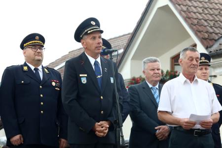 100 LET PGD DOLENJE JEZERO 38 FOTO LJUBO VUKELIČ